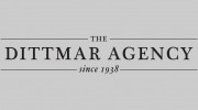 Dittmar Insurance