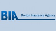 Breton Insurance