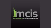 MCIS Multichoice Insurance Services