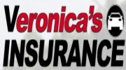 Veronica Insurance