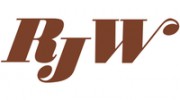 R J Warner Insurance