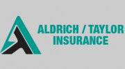 Aldrich/Taylor Insurance