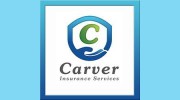 Carver Insurance Services