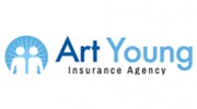 Art Young Insurance