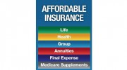 Affordable Insurance