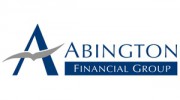 Abington Financial Group
