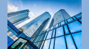 Reliable Brokerage
