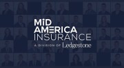 Mid-America Insurance Services