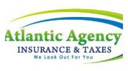 Atlantic Agency Riverhead/DCAP Insurance