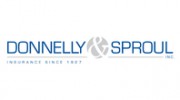 Donnelly & Sproul