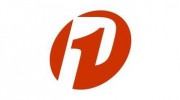 Premier One Insurance Service