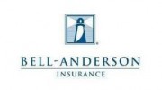 Bell Anderson Insurance