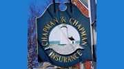 Chapman & Chapman Insurance