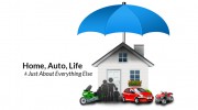 California Total Insurance Service