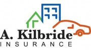 A Kilbride Insurance