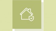 P A Pryor Insurance