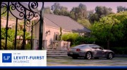Levitt Fuirst Associates