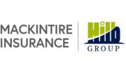 Mackintire Insurance Agency