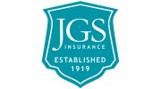 JGS Insurance