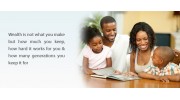 Your Insurance Agent
