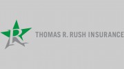 Thomas R Rush Insurance