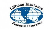 Theodore Liftman Insurance