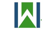 Woodcreek Insurance Services