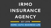 Lexington Insurance Agency