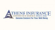 Athens Insurance Services