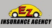 E-Z Auto Insurance