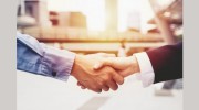 Business Insurance Consultants