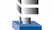 Foundation Insurance Group