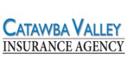 Catawba Valley Insurance