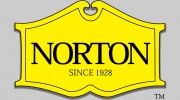 The Norton Agency