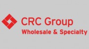 Crc-Sterling West Insurance Service