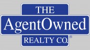 Agent Owned Realty