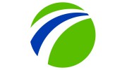 Axiom Insurance