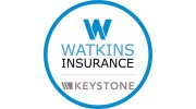 Watkins Insurance Agency