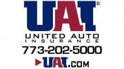 Austin United Auto Insurance