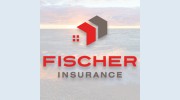 Fischer Insurance
