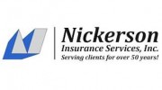 Nickerson Insurance Service