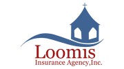 Loomis Insurance