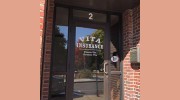 Vita Insurance Agency