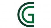 Chalk & Gibbs Insurance
