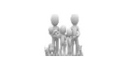 Life Insurance