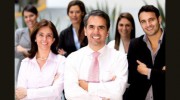 Silverstone Insurance