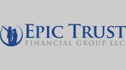 Advisor Benefits Group