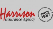 Harrison Insurance