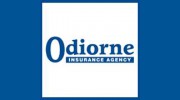Odiorne George H Insurance Agency