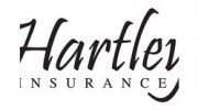 Hartley Insurance